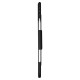 Husa de protectie tableta Spigen, Rugged Armor pentru Apple iPad PRO 11 2020/ 2021/ 2022, Negru (Ingredi, ACS01024) by www.silkase.ro