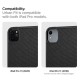 Husa de protectie textila Spigen Urban Fit pentru iPad Pro 11 (2018-2022), neagra (Spigen, Ingredi) by www.silkase.ro Husa de protectie textila Spigen Urban Fit pentru iPad Pro 11 (2018-2022), neagra (Ingredi, ACS01054) by www.silkase.ro
