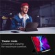Husa de protectie textila Spigen Urban Fit pentru iPad Pro 11 (2018-2022), neagra (Spigen, Ingredi) by www.silkase.ro Husa de protectie textila Spigen Urban Fit pentru iPad Pro 11 (2018-2022), neagra (Ingredi, ACS01054) by www.silkase.ro