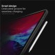 Husa de protectie textila Spigen Urban Fit pentru iPad Pro 11 (2018-2022), neagra (Spigen, Ingredi) by www.silkase.ro Husa de protectie textila Spigen Urban Fit pentru iPad Pro 11 (2018-2022), neagra (Ingredi, ACS01054) by www.silkase.ro