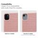 Husa Spigen Urban Fit compatibila cu iPad Pro 11" (2020/2021), Rose Gold (Spigen, Ingredi) by www.silkase.ro Husa Spigen Urban Fit compatibila cu iPad Pro 11" (2020/2021), Rose Gold (Ingredi, ACS01055) by www.silkase.ro