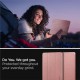 Husa Spigen Urban Fit compatibila cu iPad Pro 11" (2020/2021), Rose Gold (Spigen, Ingredi) by www.silkase.ro Husa Spigen Urban Fit compatibila cu iPad Pro 11" (2020/2021), Rose Gold (Ingredi, ACS01055) by www.silkase.ro