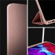 Husa Spigen Urban Fit compatibila cu iPad Pro 11" (2020/2021), Rose Gold (Spigen, Ingredi) by www.silkase.ro Husa Spigen Urban Fit compatibila cu iPad Pro 11" (2020/2021), Rose Gold (Ingredi, ACS01055) by www.silkase.ro