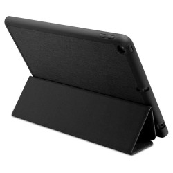 Spigen Urban Fit, pentru Apple iPad 10.2 Inch 2021/2020/2019, negru