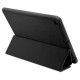 Spigen Urban Fit, pentru Apple iPad 10.2 Inch 2021/2020/2019, negru (Spigen, Ingredi) by www.silkase.ro Spigen Urban Fit, pentru Apple iPad 10.2 Inch 2021/2020/2019, negru (Ingredi, ACS01060) by www.silkase.ro