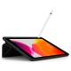 Spigen Urban Fit, pentru Apple iPad 10.2 Inch 2021/2020/2019, negru (Spigen, Ingredi) by www.silkase.ro Spigen Urban Fit, pentru Apple iPad 10.2 Inch 2021/2020/2019, negru (Ingredi, ACS01060) by www.silkase.ro