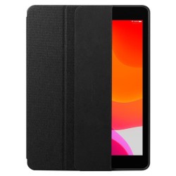 Spigen Urban Fit, pentru Apple iPad 10.2 Inch 2021/2020/2019, negru