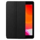 Spigen Urban Fit, pentru Apple iPad 10.2 Inch 2021/2020/2019, negru (Spigen, Ingredi) by www.silkase.ro Spigen Urban Fit, pentru Apple iPad 10.2 Inch 2021/2020/2019, negru (Ingredi, ACS01060) by www.silkase.ro