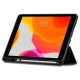 Spigen Urban Fit, pentru Apple iPad 10.2 Inch 2021/2020/2019, negru (Spigen, Ingredi) by www.silkase.ro Spigen Urban Fit, pentru Apple iPad 10.2 Inch 2021/2020/2019, negru (Ingredi, ACS01060) by www.silkase.ro