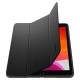 Spigen Urban Fit, pentru Apple iPad 10.2 Inch 2021/2020/2019, negru (Spigen, Ingredi) by www.silkase.ro Spigen Urban Fit, pentru Apple iPad 10.2 Inch 2021/2020/2019, negru (Ingredi, ACS01060) by www.silkase.ro