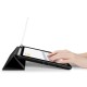 Spigen Urban Fit, pentru Apple iPad 10.2 Inch 2021/2020/2019, negru (Spigen, Ingredi) by www.silkase.ro Spigen Urban Fit, pentru Apple iPad 10.2 Inch 2021/2020/2019, negru (Ingredi, ACS01060) by www.silkase.ro