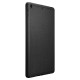 Spigen Urban Fit, pentru Apple iPad 10.2 Inch 2021/2020/2019, negru (Spigen, Ingredi) by www.silkase.ro Spigen Urban Fit, pentru Apple iPad 10.2 Inch 2021/2020/2019, negru (Ingredi, ACS01060) by www.silkase.ro