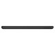 Spigen Urban Fit, pentru Apple iPad 10.2 Inch 2021/2020/2019, negru (Spigen, Ingredi) by www.silkase.ro Spigen Urban Fit, pentru Apple iPad 10.2 Inch 2021/2020/2019, negru (Ingredi, ACS01060) by www.silkase.ro