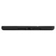 Spigen Urban Fit, pentru Apple iPad 10.2 Inch 2021/2020/2019, negru (Spigen, Ingredi) by www.silkase.ro Spigen Urban Fit, pentru Apple iPad 10.2 Inch 2021/2020/2019, negru (Ingredi, ACS01060) by www.silkase.ro