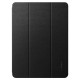Spigen Urban Fit, pentru Apple iPad 10.2 Inch 2021/2020/2019, negru (Spigen, Ingredi) by www.silkase.ro Spigen Urban Fit, pentru Apple iPad 10.2 Inch 2021/2020/2019, negru (Ingredi, ACS01060) by www.silkase.ro