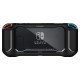 Husa Spigen RUGGED ARMOR pentru Nintendo Switch, neagră (Spigen, Accesorii telefoane) by www.silkase.ro Husa Spigen RUGGED ARMOR pentru Nintendo Switch, neagră (Gaming și Gamepads, ACS01228) by www.silkase.ro