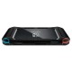 Husa Spigen RUGGED ARMOR pentru Nintendo Switch, neagră (Spigen, Accesorii telefoane) by www.silkase.ro Husa Spigen RUGGED ARMOR pentru Nintendo Switch, neagră (Gaming și Gamepads, ACS01228) by www.silkase.ro