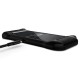 Husa Spigen RUGGED ARMOR pentru Nintendo Switch, neagră (Spigen, Accesorii telefoane) by www.silkase.ro Husa Spigen RUGGED ARMOR pentru Nintendo Switch, neagră (Gaming și Gamepads, ACS01228) by www.silkase.ro