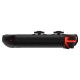 Husa Spigen RUGGED ARMOR pentru Nintendo Switch, neagră (Spigen, Accesorii telefoane) by www.silkase.ro Husa Spigen RUGGED ARMOR pentru Nintendo Switch, neagră (Gaming și Gamepads, ACS01228) by www.silkase.ro