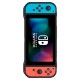 Husa Spigen RUGGED ARMOR pentru Nintendo Switch, neagră (Spigen, Accesorii telefoane) by www.silkase.ro Husa Spigen RUGGED ARMOR pentru Nintendo Switch, neagră (Gaming și Gamepads, ACS01228) by www.silkase.ro