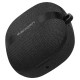 Husa pentru Samsung Galaxy Buds 2 / Pro / 2 Pro / Live, Spigen Urban Fit, Black (Ingredi, ASD01278) by www.silkase.ro