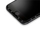 Folie sticla transparenta Case friendly Spigen GLAS.tR SLIM compatibila cu iPhone 7/8/SE 2020/2022 (Ingredi, AGL01374) by www.silkase.ro