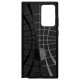 Husa de protectie Spigen Rugged Armor compatibil cu Samsung Galaxy Note 20 Ultra, Black (Spigen, Note 20 Ultra) by www.silkase.ro Husa de protectie Spigen Rugged Armor compatibil cu Samsung Galaxy Note 20 Ultra, Black (Note 20 Ultra, ACS01391) by www.silkase.ro