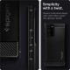 Husa de protectie Spigen Rugged Armor compatibil cu Samsung Galaxy Note 20 Ultra, Black (Spigen, Note 20 Ultra) by www.silkase.ro Husa de protectie Spigen Rugged Armor compatibil cu Samsung Galaxy Note 20 Ultra, Black (Note 20 Ultra, ACS01391) by www.silkase.ro