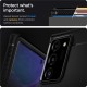 Husa de protectie Spigen Rugged Armor compatibil cu Samsung Galaxy Note 20 Ultra, Black (Spigen, Note 20 Ultra) by www.silkase.ro Husa de protectie Spigen Rugged Armor compatibil cu Samsung Galaxy Note 20 Ultra, Black (Note 20 Ultra, ACS01391) by www.silkase.ro