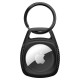 Husa de protectie Spigen Rugged Armor compatibila cu Apple AirTag Negru (Spigen, Ingredi) by www.silkase.ro Husa de protectie Spigen Rugged Armor compatibila cu Apple AirTag Negru (Ingredi, AMP01565) by www.silkase.ro