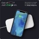 Husa iPhone 12 Pro Max SPIGEN Liquid Air Neagra (iPhone 12 Pro Max, ACS01617) by www.silkase.ro