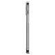 Husa de protectie hibrida Spigen Ultra Hybrid pentru iPhone 12 Pro Max, transparenta (Spigen, Ingredi) by www.silkase.ro Husa de protectie hibrida Spigen Ultra Hybrid pentru iPhone 12 Pro Max, transparenta (iPhone 12 Pro Max, ACS01618) by www.silkase.ro