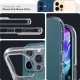 Husa Cover Spigen Liquid Crystal pentru iPhone 12/12 Pro (Spigen, iPhone 12) by www.silkase.ro Husa Cover Spigen Liquid Crystal pentru iPhone 12/12 Pro (iPhone 12, ACS01697) by www.silkase.ro