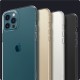 Husa Cover Spigen Liquid Crystal pentru iPhone 12/12 Pro (Spigen, iPhone 12) by www.silkase.ro Husa Cover Spigen Liquid Crystal pentru iPhone 12/12 Pro (iPhone 12, ACS01697) by www.silkase.ro