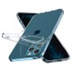 Husa Cover Spigen Liquid Crystal pentru iPhone 12/12 Pro (Spigen, iPhone 12) by www.silkase.ro Husa Cover Spigen Liquid Crystal pentru iPhone 12/12 Pro (iPhone 12, ACS01697) by www.silkase.ro