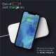 Husa de protectie Spigen Rugged Armor compatibil cu Iphone 12 / 12 Pro, Matte Black (Spigen, iPhone 12) by www.silkase.ro Husa de protectie Spigen Rugged Armor compatibil cu Iphone 12 / 12 Pro, Matte Black (iPhone 12, ACS01700) by www.silkase.ro