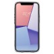 Husa de protectie Spigen Ultra Hybrid compatibil cu Iphone 12 Mini, Crystal Clear (iPhone 12 Mini, ACS01745) by www.silkase.ro