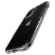 Husa de protectie Spigen Ultra Hybrid compatibil cu Iphone 12 Mini, Crystal Clear (iPhone 12 Mini, ACS01745) by www.silkase.ro