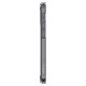 Husa de protectie Spigen Ultra Hybrid compatibil cu Iphone 12 Mini, Crystal Clear (iPhone 12 Mini, ACS01745) by www.silkase.ro