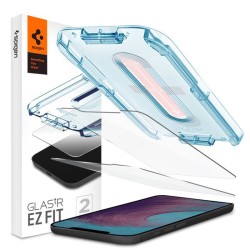 Film de sticla, Apple iPhone 12 Pro Max Film de sticla de protectie pentru ecran complet (2 buc)