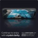 Film de sticla, Apple iPhone 12 Pro Max Film de sticla de protectie pentru ecran complet (2 buc) (Ingredi, AGL01791) by www.silkase.ro