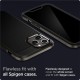 Film de sticla, Apple iPhone 12 Pro Max Film de sticla de protectie pentru ecran complet (2 buc) (Ingredi, AGL01791) by www.silkase.ro