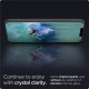 Folie sticla cu sistem de montare Case friendly Spigen GLAS.tR EZ FIT iPhone 12/12 Pro 2-Pack (Spigen, Ingredi) by www.silkase.ro Folie sticla cu sistem de montare Case friendly Spigen GLAS.tR EZ FIT iPhone 12/12 Pro 2-Pack (Ingredi, AGL01801) by www.silkase.ro