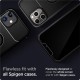 Folie sticla cu sistem de montare Case friendly Spigen GLAS.tR EZ FIT iPhone 12/12 Pro 2-Pack (Spigen, Ingredi) by www.silkase.ro Folie sticla cu sistem de montare Case friendly Spigen GLAS.tR EZ FIT iPhone 12/12 Pro 2-Pack (Ingredi, AGL01801) by www.silkase.ro