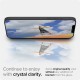 Folie sticla cu sistem de montare Case friendly Spigen GLAS.tR EZ FIT compatibila cu iPhone 12 Mini 2-Pack (Spigen, Ingredi) by www.silkase.ro Folie sticla cu sistem de montare Case friendly Spigen GLAS.tR EZ FIT compatibila cu iPhone 12 Mini 2-Pack (Ingredi, AGL01811) by www.silkase.ro