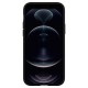 Husa Spigen Mag Armor pentru Apple iPhone 12/12 Pro Negru Mat (Spigen, iPhone 12) by www.silkase.ro Husa Spigen Mag Armor pentru Apple iPhone 12/12 Pro Negru Mat (iPhone 12, ACS01865) by www.silkase.ro