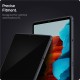 Folie sticla cu sistem de montare Case friendly Spigen GLAS.tR EZ FIT compatibila cu Samsung Galaxy Tab S7 / Tab S8 11 inch (Spigen, Ingredi) by www.silkase.ro Folie sticla cu sistem de montare Case friendly Spigen GLAS.tR EZ FIT compatibila cu Samsung Galaxy Tab S7 / Tab S8 11 inch (Ingredi, AGL02032) by www.silkase.ro