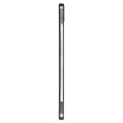 Husa Spigen Smart Fold compatibila cu iPad Air 4 2020 / 5 2022 Black