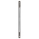 Husa Spigen Smart Fold compatibila cu iPad Air 4 2020 / 5 2022 Black (Ingredi, ACS02050) by www.silkase.ro