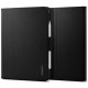 Husa Spigen Liquid Air Folio iPad Air 4 (2020) Black (Spigen, Ingredi) by www.silkase.ro Husa Spigen Liquid Air Folio iPad Air 4 (2020) Black (Ingredi, ACS02246) by www.silkase.ro